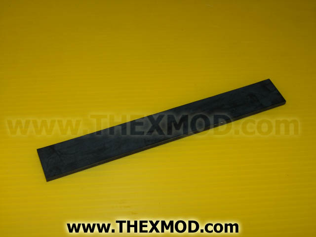 Pad Rubber - AC/14/2/1011-1