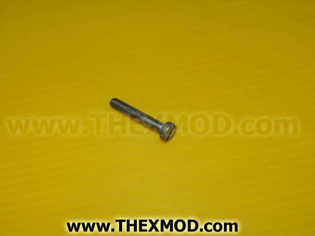 Screw -1