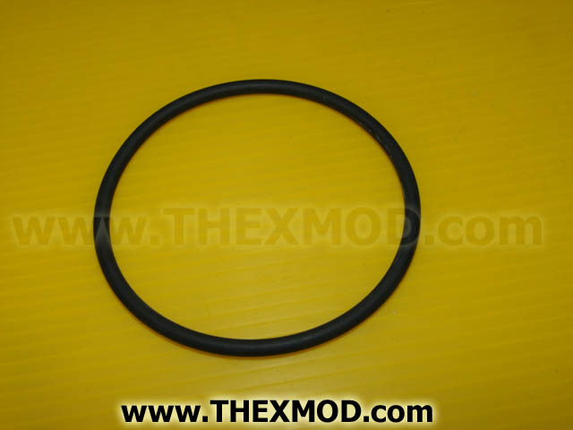 O-Ring - R4262/P5-1