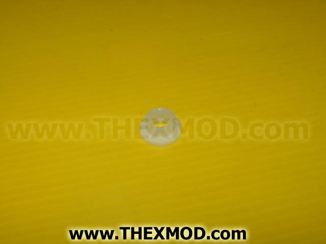 Bush - 0150982-1