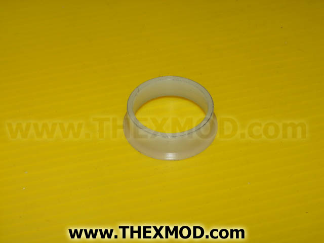 Bushing Plastic - OD18382 850944-1