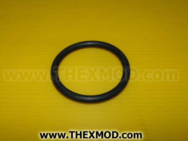 O-Ring - R151E60 R6187-1