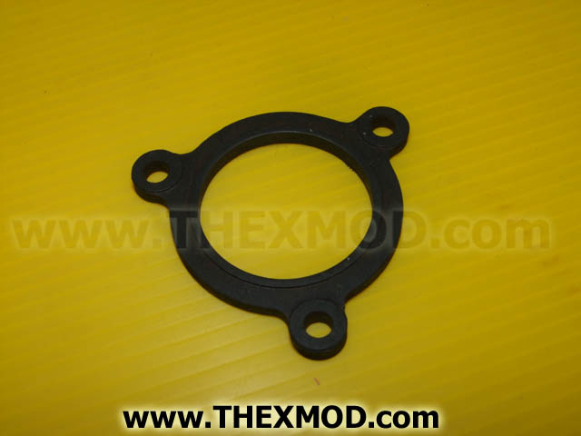 Gasket Speedometer/Revolution Counter - 31-763-70-1