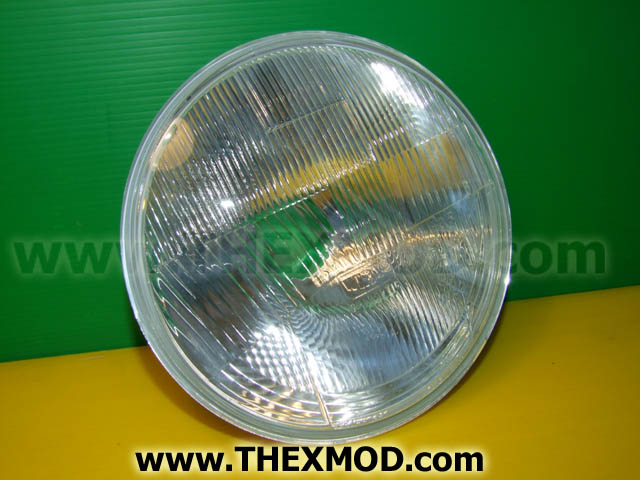 Headlight - 28844 28537 STC3014-1