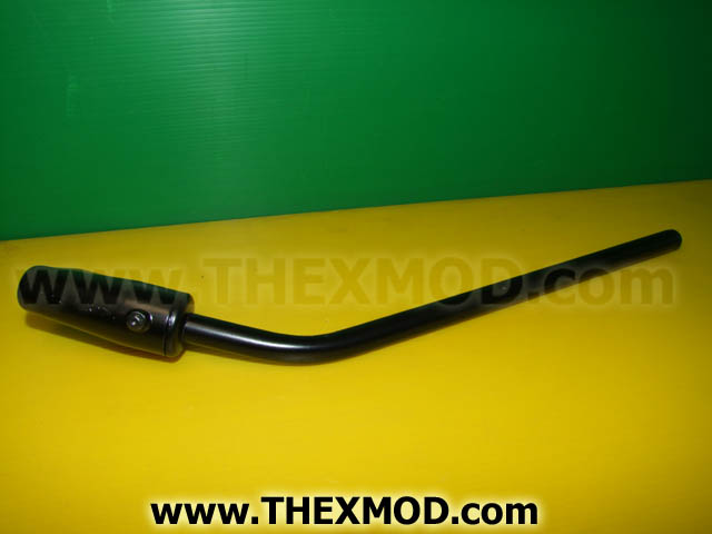 Arm Rearview Mirror - FV2032604-1