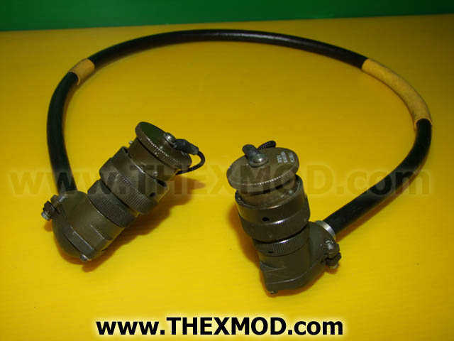Cable Assembly -1