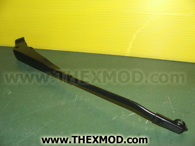 Arm - Wiper - PRC3649-1