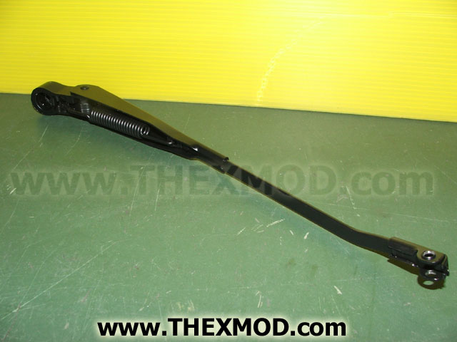 Arm - Wiper - PRC3649-2