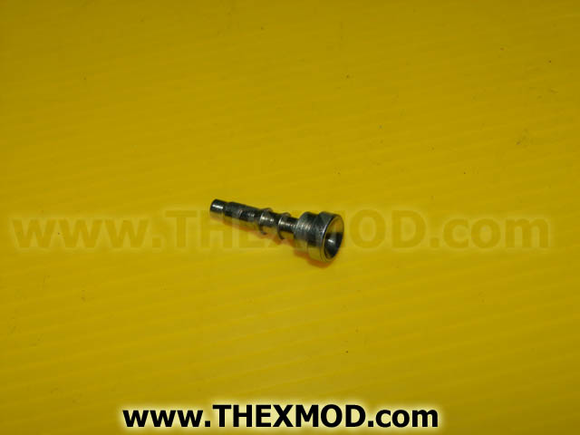 Ferrule Hose Fitting Steel - 41731798 33-373-511-1