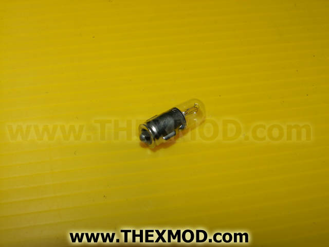 Bulb 24V - BA7S/11 - 62-6 -1