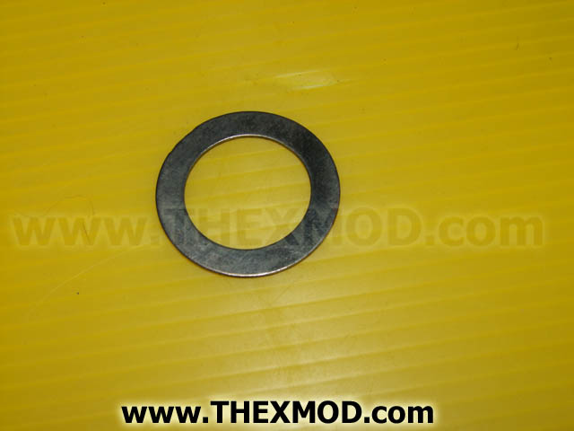 Washer Thrust - 944468-1