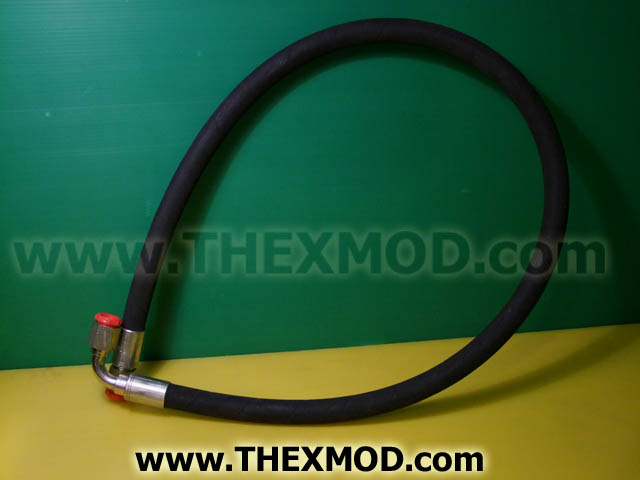 Hose Hydraulic - 790 1233-120-1