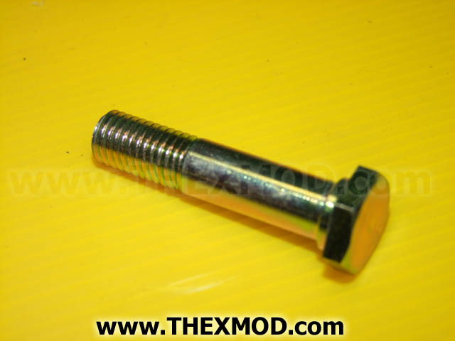 Bolt - FV902875-1
