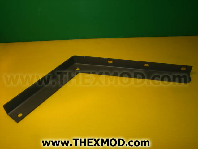 Stay Mudguard L/H Rear - FV951798-1