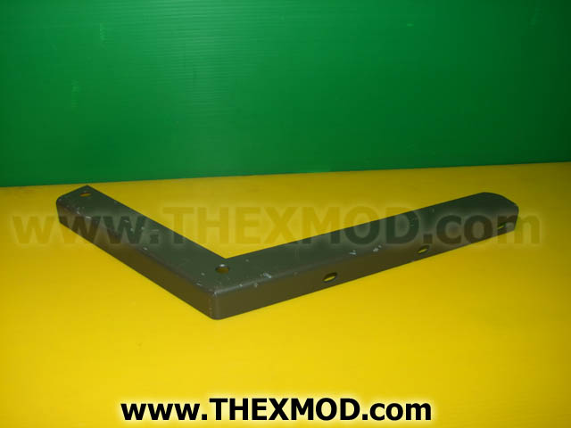 Stay Mudguard L/H Rear - FV951798-2