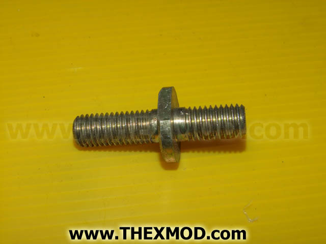Stud Shouldered Steel - FV2108455-1