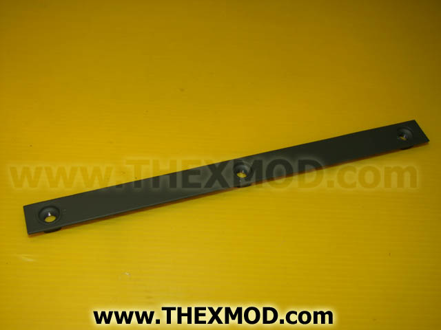 Fixing Strip Assembly - FV560122-1