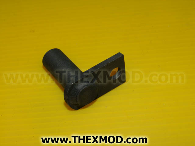 Piovt Bracket - FV602835-1