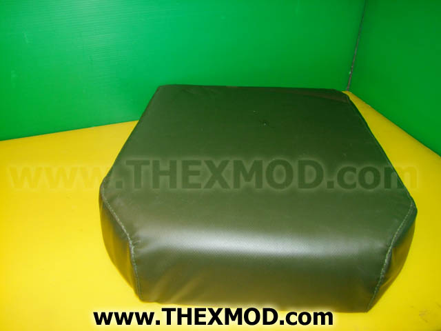 Cushion Seat - FV840131-1