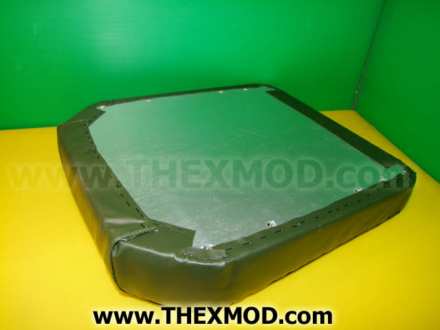 Cushion Seat - FV840131-2