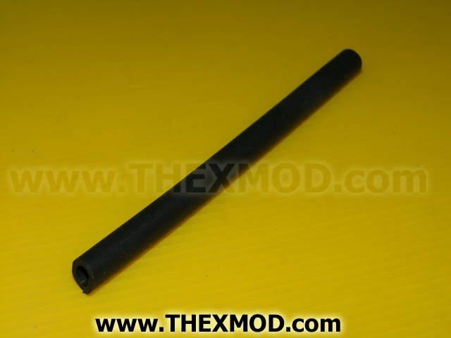 Tubing - FV814308-1