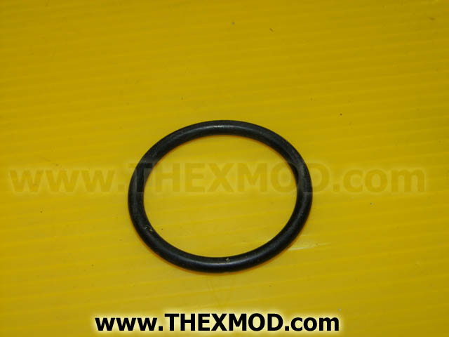 O-Ring Rubber - CK792-1