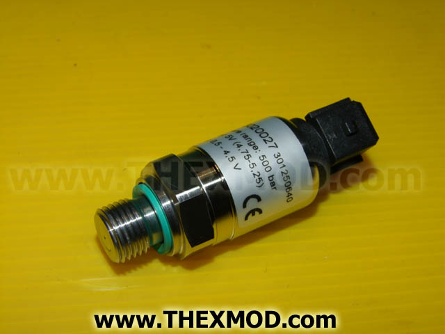 Transducer Pressure - FV2248079-1