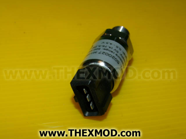 Transducer Pressure - FV2248079-2