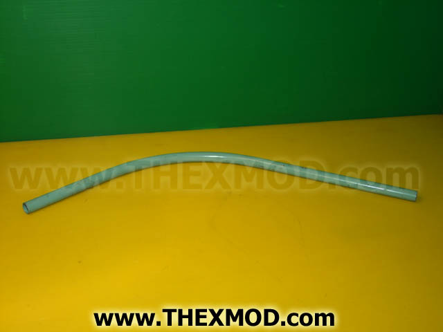 Pipe S - FV744820-1