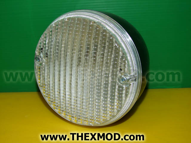 Light - Reversing - 24V - 2ZR423LGE241-1