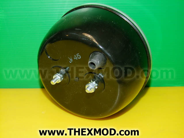 Light - Reversing - 24V - 2ZR423LGE241-2