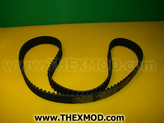 Belt Positive Drive - 974F-6K288-AB-1