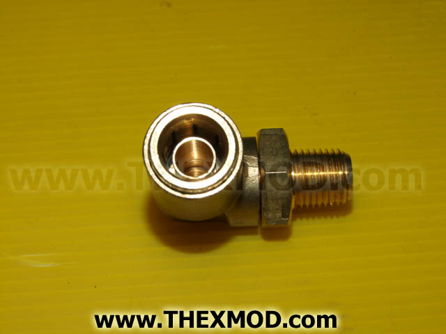 Elbow - 95 4114 13 RAK1669-2