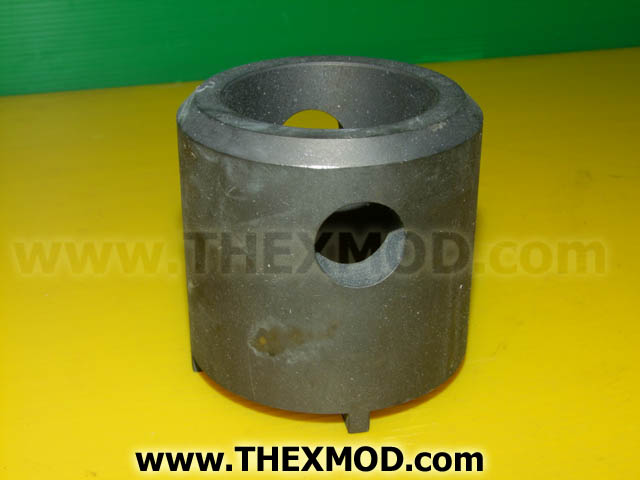Wrench Spanner - FV2030035-1