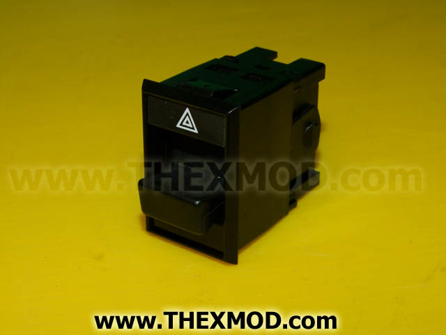 Switch - Toggle 24V DC - ACU1249-1
