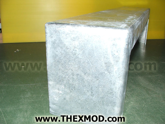SUPPORT BRIDGE - 11191-011-1