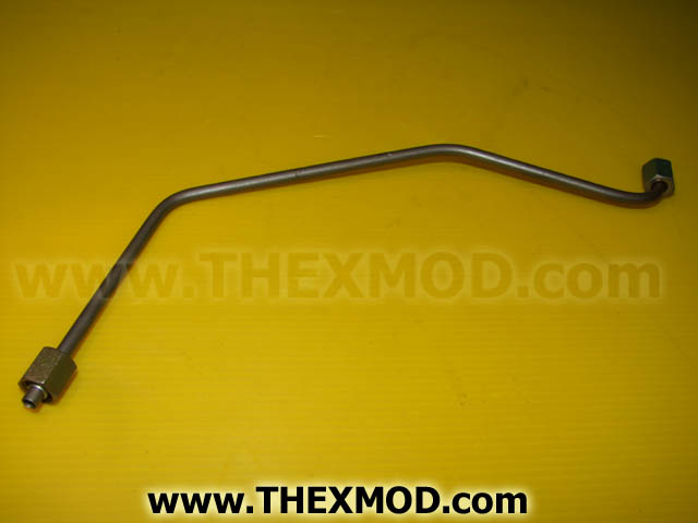 Pipe -1