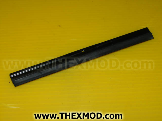 Blade Windscreen Wiper - FV700687-1