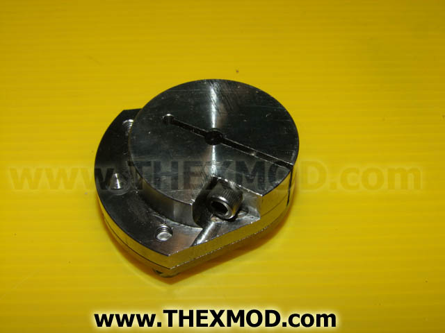 Coupling - FV830478 3-15164-022-2