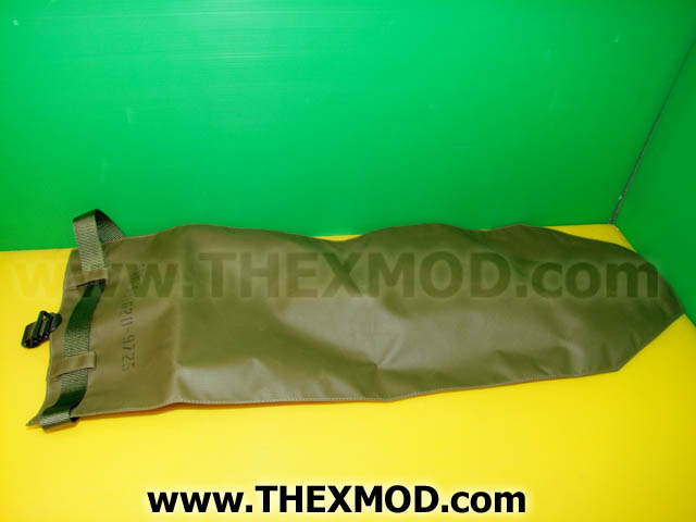 Cover - 7534C-2