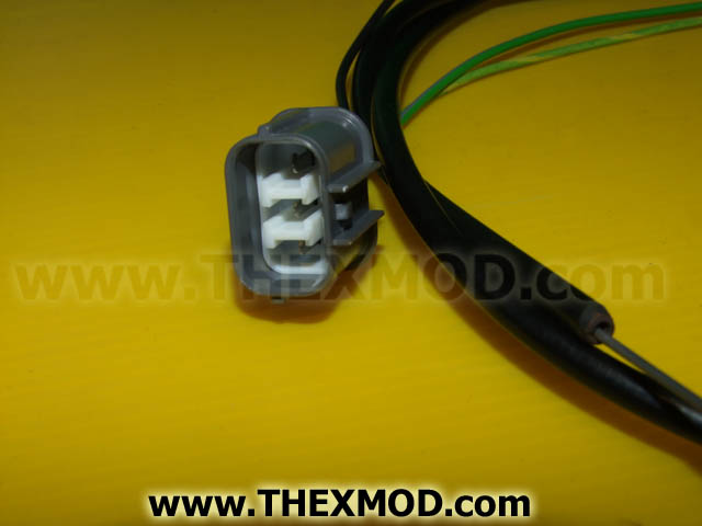 Conrtol - Heater - JFC102290-2