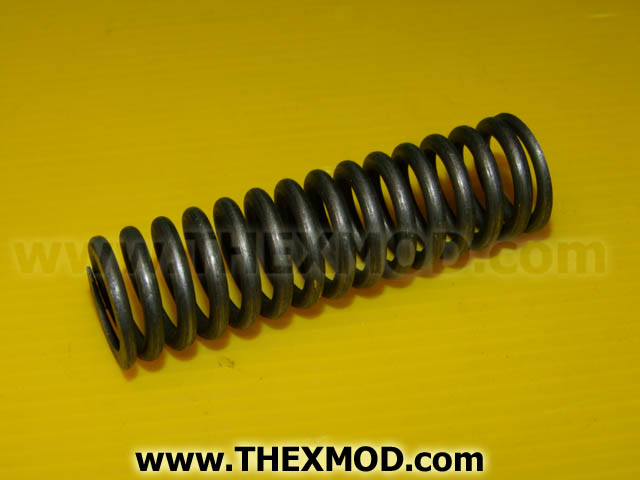 Spring Helical Compression - FV781545-1