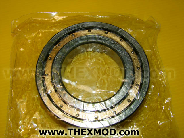 Bearing - NF212EEMCN / NF212EEM-1