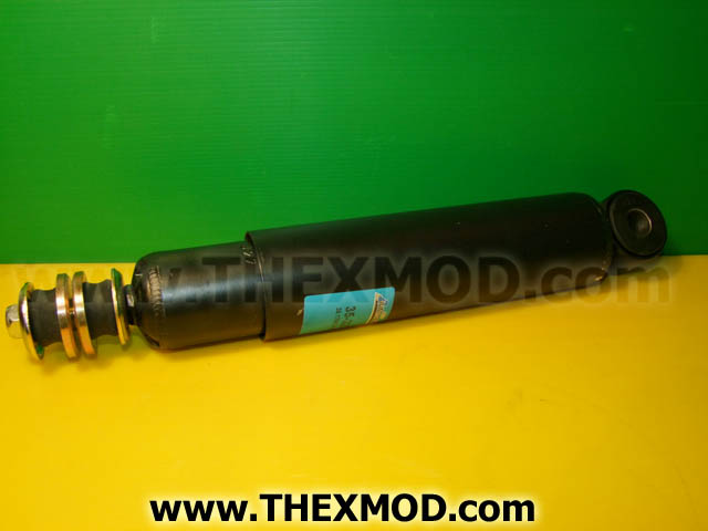 Shock Absorber - STC3767 STC289-1