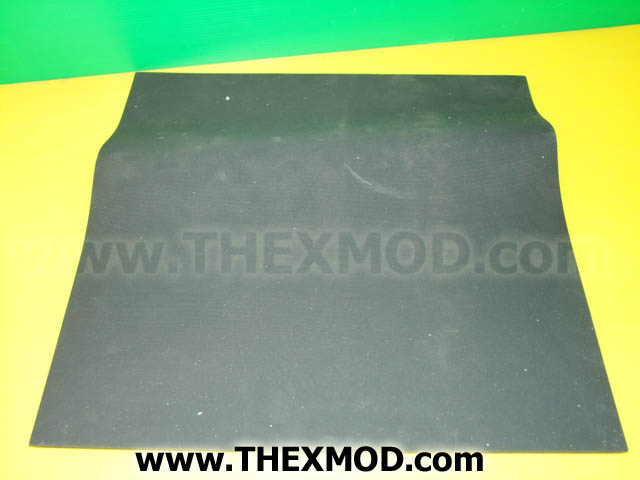 Pad Seat - FV759045-1