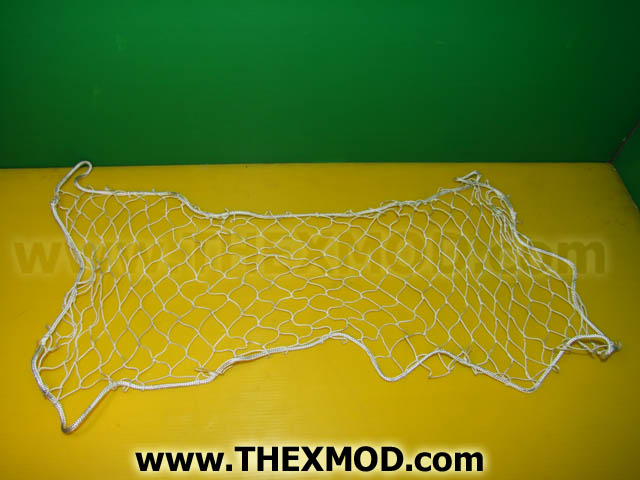 Net Stowage Fibre - FV81305-1