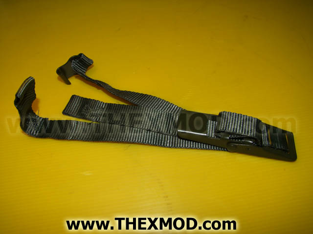 Strap Assembly Jerrican - 27145052021300-1