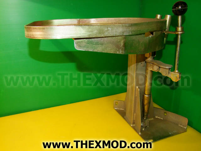 Seat Assembly  - SA NO 3-1-4-1