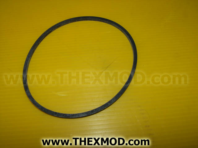 Gasket Synthetic Rubber - 508E-18688-1756826 -1