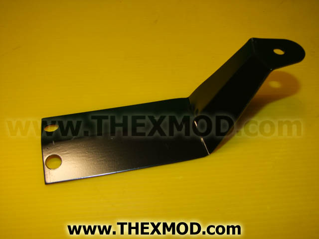 Stay Wing Top To Wheelarch LH - ASU710100-1